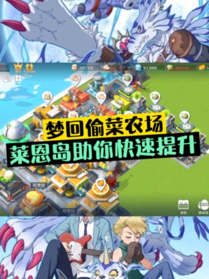 就读成都师范大学的电子科学与技术可以考教师资格证吗 一般是教什么？