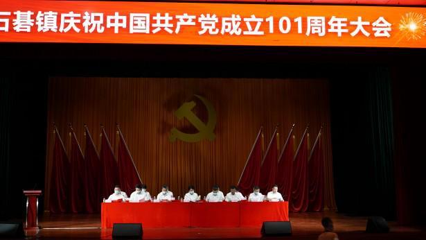 要做梦，而且不止一个，有什么办法不做梦么游戏画面